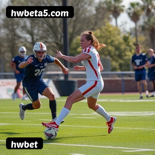 hwbet bônus R$5.000 + 500 giros - Rollover 35x, prazo 30 dias, 38% taxa conversão