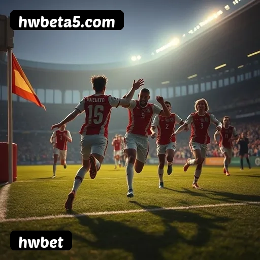 FAQ hwbet Brasil - Perguntas frequentes sobre bônus, PIX, RTP, APP mobile e VIP