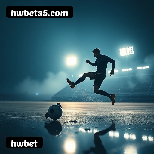 Catálogo hwbet 3.100+ jogos - Pragmatic Play, Evolution, NetEnt