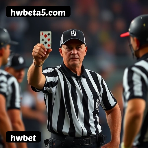 Grandes vencedores hwbet de São Paulo, Rio de Janeiro, Belo Horizonte - Saques PIX confirmados