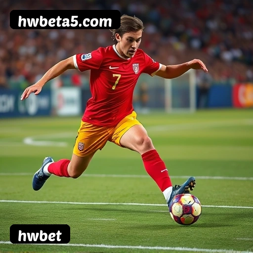 Tabela RTP verificado dos top 15 jogos mais populares hwbet - Gates of Olympus, Fortune Tiger, Aviator