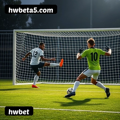 Principais provedores de slots da hwbet - NetEnt, Pragmatic Play, Play'n GO