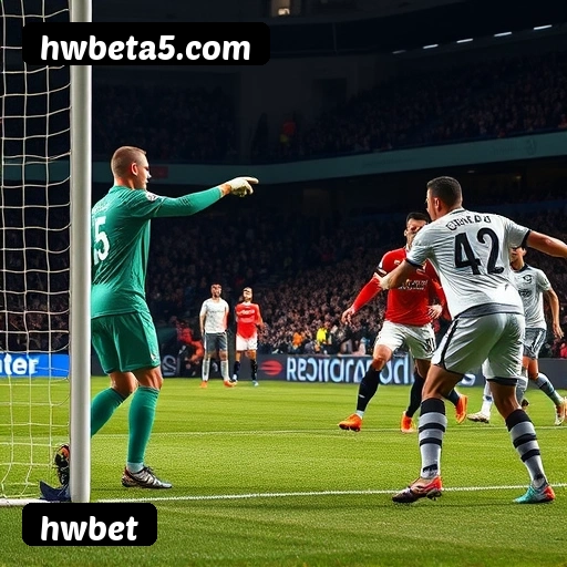 Estatísticas hwbet 2025–2026 - 120 mil jogadores ativos, R$72.5M pagos, RTP 96.52%