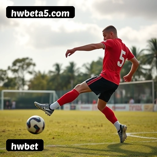 hwbet suporte 24/7 português Brasil - 47 atendentes brasileiros chat ao vivo