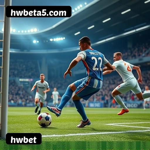 6 vantagens exclusivas do programa VIP da hwbet